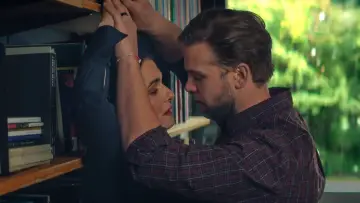 Задник к сериалу "Владимир" #1451590