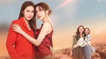 Задник к сериалу "Огонь" #1226695