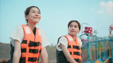 Задник к сериалу "Огонь" #1226716