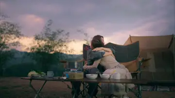 Задник к сериалу "โซ่รักอัคนี" #1534787