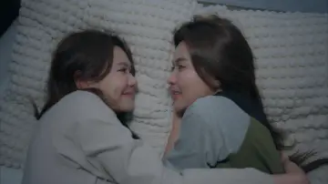 Задник к сериалу "โซ่รักอัคนี" #1534789