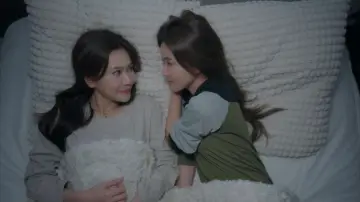 Задник к сериалу "โซ่รักอัคนี" #1534793
