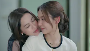 Задник к сериалу "โซ่รักอัคนี" #1534797