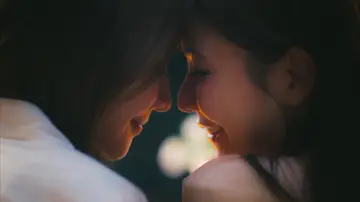 Задник к сериалу "โซ่รักอัคนี" #1591341