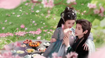 Задник к сериалу "Как ты смеешь?!" #1406040