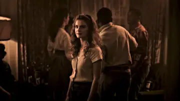 Задник к сериалу "Микстейп" #1493921