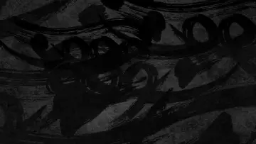 Задник к сериалу "Билет в один конец" #1507816