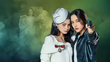 Задник к сериалу "Воздух" #1476435