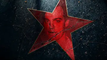 Задник к сериалу "Hollywood Demons" #1513386