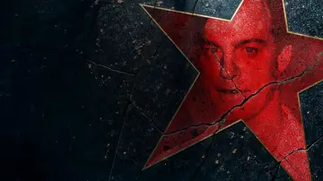 Задник к сериалу "Hollywood Demons" #1513389