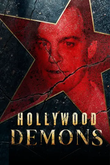 Постер к сериалу "Hollywood Demons" #1513403