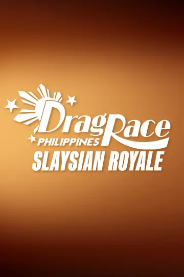 Постер к сериалу "Drag Race Philippines: Slaysian Royale" #1804999