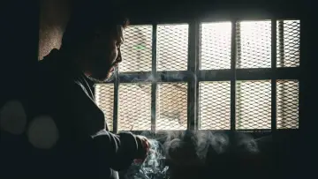 Задник к сериалу "وحشی" #1557625