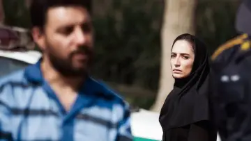 Задник к сериалу "وحشی" #1557626