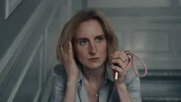Задник к сериалу "Generationer" #1783437
