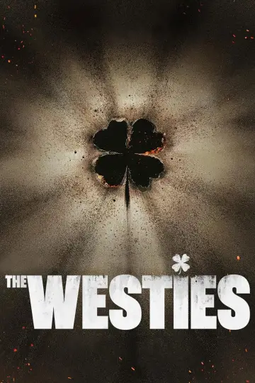 Постер к сериалу "Вестис" #1222235