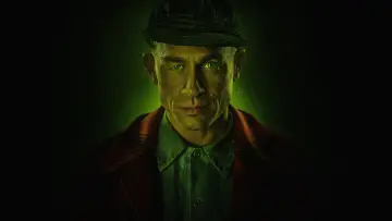 Задник к сериалу "Монстр: История Эда Гина" #1306977