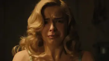 Задник к сериалу "Монстр: История Эда Гина" #1306993