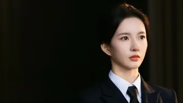 Задник к сериалу "飞到我心上" #1817864