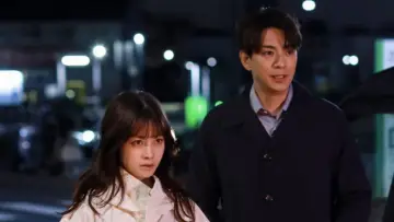 Задник к сериалу "天久鷹央の推理カルテ" #1556284