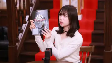 Задник к сериалу "ゴジュウジャー補ジュウ計画 ナンバーワン懺悔室" #1601782