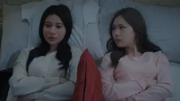 Задник к сериалу "Дизайн любви" #1480948
