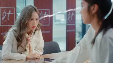 Задник к сериалу "Дизайн любви" #1480951