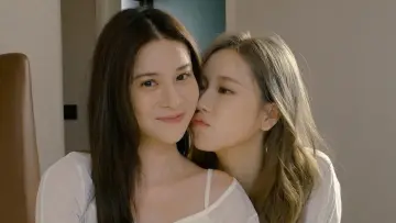 Задник к сериалу "Дизайн любви" #1480961