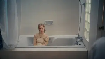 Задник к сериалу "Дизайн любви" #1480992
