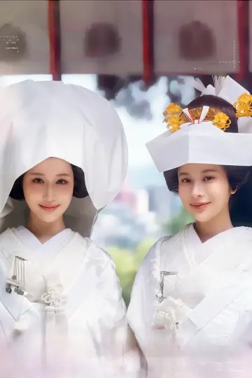 Постер к сериалу "รับ(รัก)ออกแบบ" #1604332