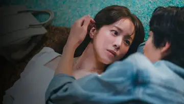 Задник к сериалу "Эффективные свидания для одиночек" #1479230