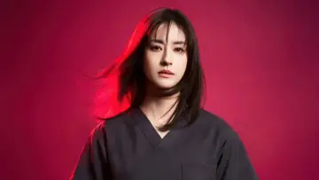 Задник к сериалу "Dr.アシュラ" #1500734