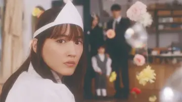 ひとりでしにたい постер