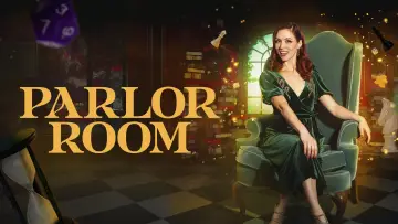 Задник к сериалу "Гостиная" #1227870