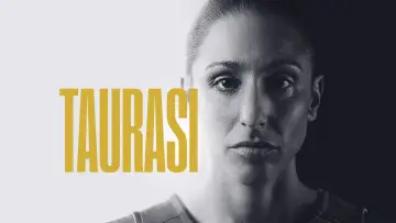 Задник к сериалу "Таурази" #1551770