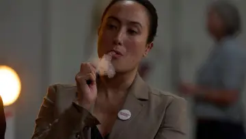 Задник к сериалу "Paolo" #1786484
