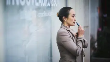 Задник к сериалу "Paolo" #1786485