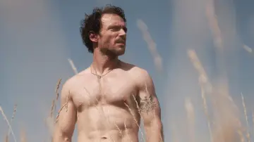 Задник к сериалу "Paolo" #1786486
