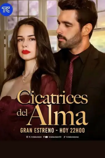 Постер к сериалу "Аладжа" #1438638