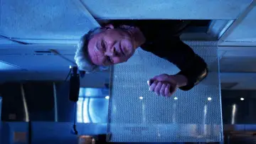 Задник к сериалу "Секретная служба Гордона Рамзи" #1499301