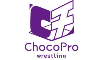 Задник к сериалу "ChocoPro Wrestling" #1253734