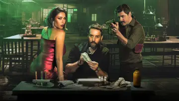 Задник к сериалу "فرانكلين" #1556778