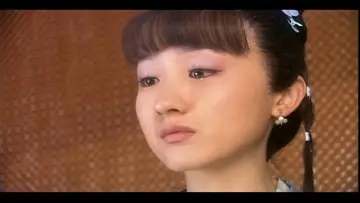 Задник к сериалу "红楼梦·情欲录" #1672550