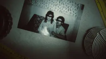 Задник к сериалу "Фред и Роуз Уэст: британская история ужасов" #1500682
