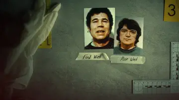 Задник к сериалу "Фред и Роуз Уэст: британская история ужасов" #1500683