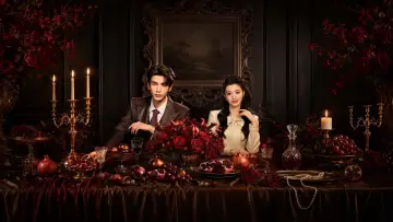 Задник к сериалу "Перебор" #1287089