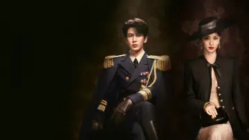 Задник к сериалу "Перебор" #1287098