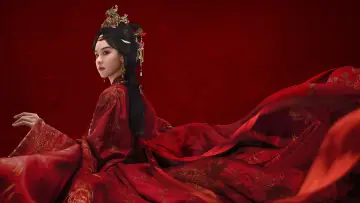 Задник к сериалу "Выдающийся талант" #1428388
