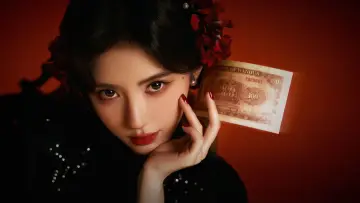 Задник к сериалу "万花世界" #1550889