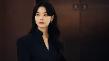 Задник к сериалу "나를 충전해줘" #1786568